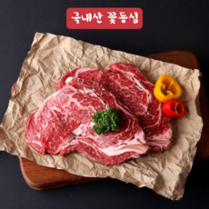 edbaeffe8f80e026a773779b72bb3035f36068177c529dac43060a2d4e8c.png