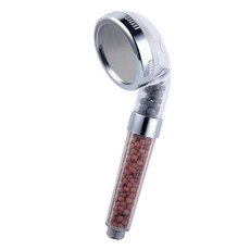 경수연화장치tk30