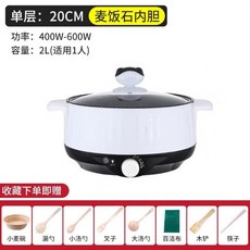 94c3a88edf77cf365f090b434ce57087cad7cd9f6b488db9593e58cfd3b4.jpg