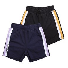 소이반바지