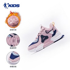 1de6b2f5076122823d03589cfd6dc4adaba9b1d3d4243e5ae463dee8aa21.jpg
