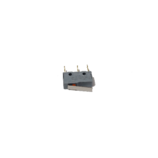 2e98848d96d8b240b82cbf9022ca5c44919e2be471179fdb696355a44840.png