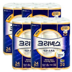 //상품명