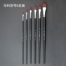 c13581d8d5762acb7b801eb8bfbc0ea269cd14314be0b210737ab7a331ae.jpg