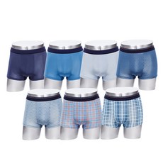 보디가드풍기인견