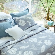 한스데코고주파스프레드