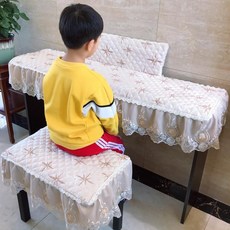 9f987efa9eaefeb316473dd58dcf4d5805f71e0b1a98e8ccac0bc30f60c6.jpg