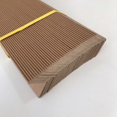 78b0f74a722debe34ddfffd76c3bd00106e2ff3c27ec767a46078d87cd43.jpg