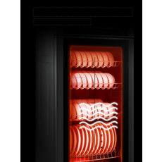 업소용그릇접시건조기