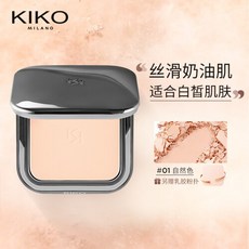 징둥마트 키코 네이처리퍼블릭 매트 01 컨실러 파우더파운데이션 오일 파운데이션 퍼프 12g, 1개, 상세설명참조 상품 문의는 상품 문의란에 적어주세요