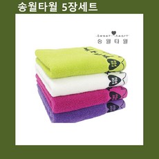 b7d23be9e422ab1eadc5736373fe3604fc6ab812560ec03187d166868388.jpg