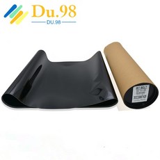 sl-c483w전사벨트