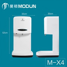 ff9476af1deb0fd5589eced27a5159b6d9c7502d571a121abcf41e83ca61.jpg