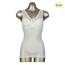 오모떼 커버맥스 란쥬쉐이퍼(OMHESP083S) 1종택일