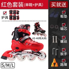 5ed99b62fb141abec73346f2aee9d539ed8ea0ab2b5a1acdb2f1fb7dd18c.jpg