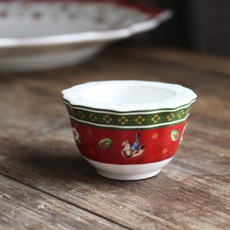 빌레로이앤보흐크리스마스