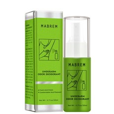 겨드랑이땀띠패치