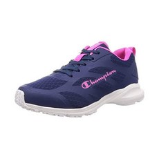 코오롱스포츠운동화