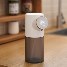 강블리손세정기