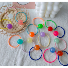 유아머리방울특가