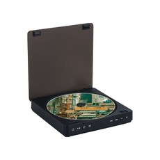 에듀플레이어충전