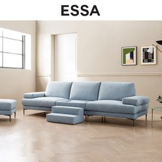 에싸소파