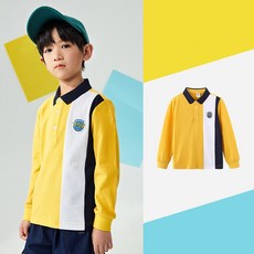 엠엘비키즈스키