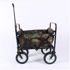 샌드토이캠핑웨건세트