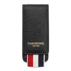 톰브라운머니클립지갑