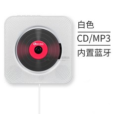 6c705f1845b33741cb9680a2f5bb01c945408c188c2e329ffd7170257004.jpg