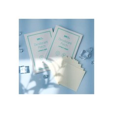 나무팩토리겨땀패치