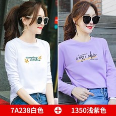 4e327d7620009306dc654e5a43199d0393fb84b54933ee32a2921c97ad2f.jpg