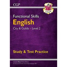 56cef935af70c72b3150dd66dc98e656118cb6028d514f2e781d6cfea879.jpg