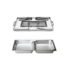 강원무릉도원면출장뷔페