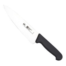 아틀란틱쉐프 우도 셰프나이프 육류 고기칼 (87105), 200mm, 1개