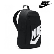 나이키 엘리멘탈 배낭 DD0559 데이팩 NIKE 백팩