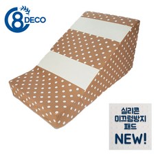 86e0a3c70f94ce19a5a14f1e9b64179133c5b0280b55ae56992d7c7bbc2b.jpg