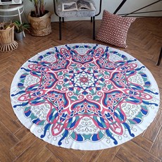 블랑쉬하우스러너