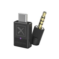 맥용오디오인터페이스