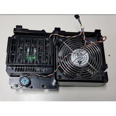 t7500
