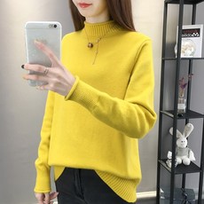 37a7883e8033d37871c50cb3e4adf12d2cea072823f286bde7d6eb9e4900.jpg