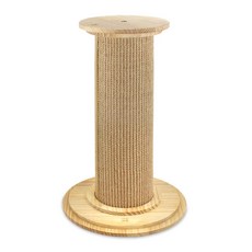  루어캣 우드랜드 타워55 리필 1ea 