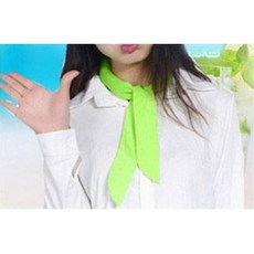 fe0dbb940dcb898941ae0a2a4ec2eb5e3a8a5db51adcff293151134cc9d5.jpg