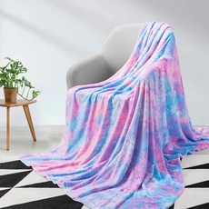 9aab55a7600a6fb5198585c9924679e8d64a7bf07df1e7c5e174549c62fc.jpg