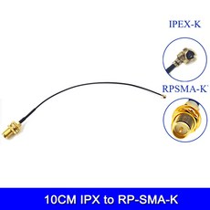 rpsma3dbi
