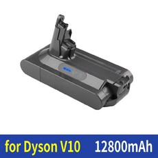 1d6cdca5caf3f64d531fa69a4bb55b4eb4339e3880b275305209caa4409f.jpg