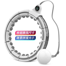 3294d64d6764e9f28a6e656dd697594f7f66a803a10771d058cf4235619e.png