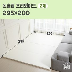 41d2763d8d4fd9fbe3f61969acadccd5cc380bb6e07ecd86f48156bbc584.jpg