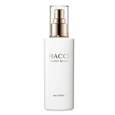 HACCI (해치) 허니 레이디, 1개