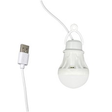 led미니전구5v